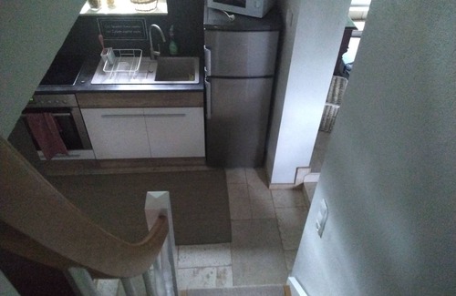 Neuzelle House | Great * holiday home in a quiet location