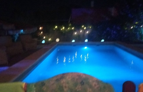 Pechina House | Great holiday home in Pechina (Almería)