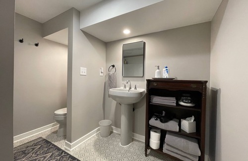Macatawa House | Great home for Family Vacations