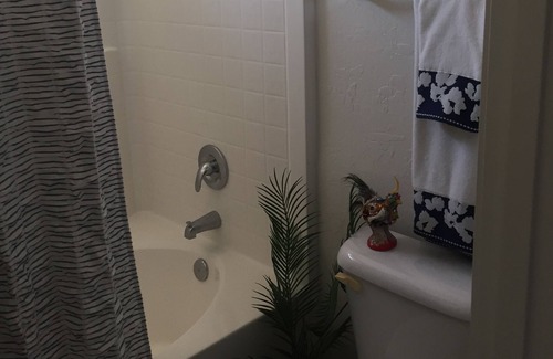 Coolidge House | Great home furnished close to a lot of attractions to see anywhere in a day