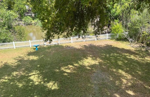 Harlingen House | Great home near the heart of Harlingen, TX!