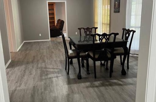 Harlingen House | Great home near the heart of Harlingen, TX!