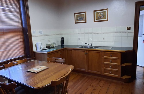 Gawler House | Great home right in the heart of Gawler with close proximity to the Barossa