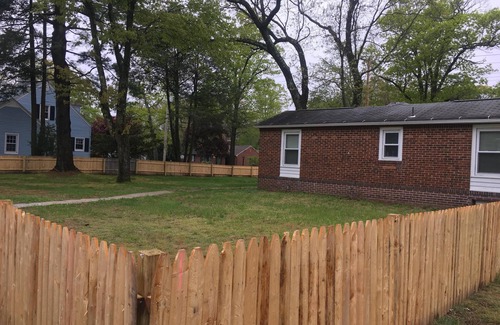 North Haven House | Great House 10 Mins to Yale-New Haven and Quinnipac University