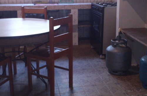 Praia da Enseada House | Great House 100 meters from the beach.