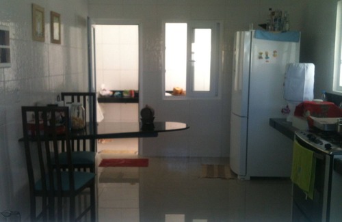 Barra de Sao Miguel House | Great house with pool in a gated community in Barra de São Miguel - Alagoas.
