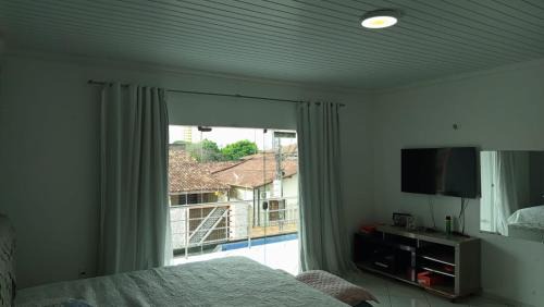 Castanhal House | Great House for COP 30 - H01