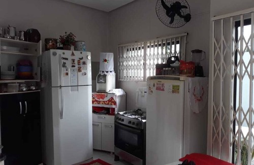 Santarem House | Great house for season, great location