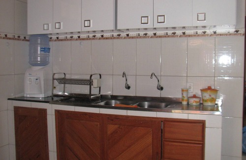 Barra Grande House | Great house in Barra Grande - Maraú - BA - 4 suites