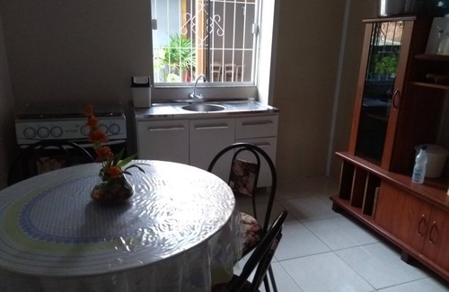 Morretes House | Great House in Itapema