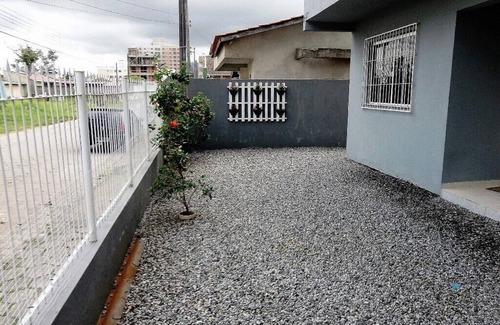 Morretes House | Great House in Itapema