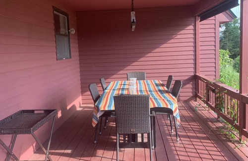 Clarendon House | Great House in Heart of Green Mountains - close to Killington, Pico and Okemo