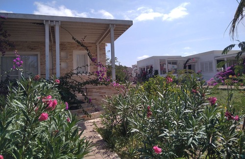 Boa Vista House | Great house to relax