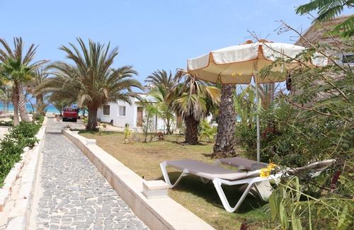 Boa Vista House | Great house to relax