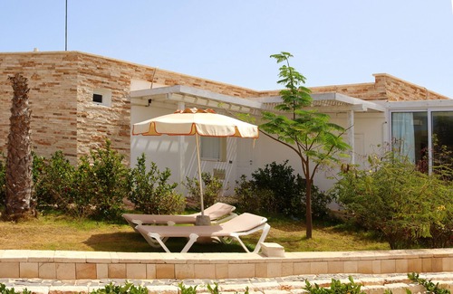 Boa Vista House | Great house to relax