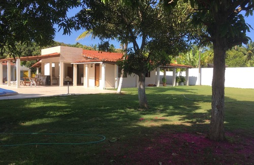Maceio House | GREAT HOUSE WITH POOL IN CONDOMINIUM CLOSED IN THE NORTHERN COAST OF MACEIÓ