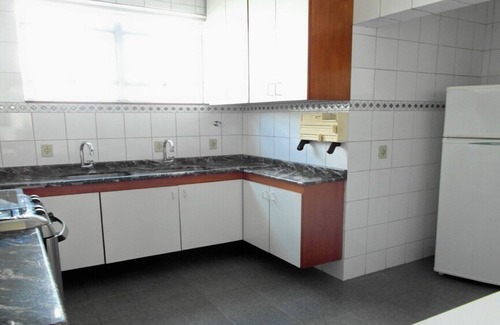 Ipanema Apartment | Great Ipanema beach house! Spacious, bright, charming, great amenities!