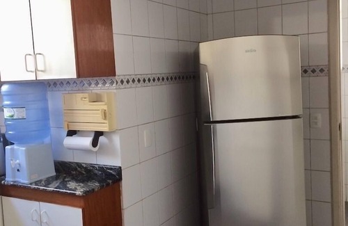 Ipanema Apartment | Great Ipanema beach house! Spacious, bright, charming, great amenities!