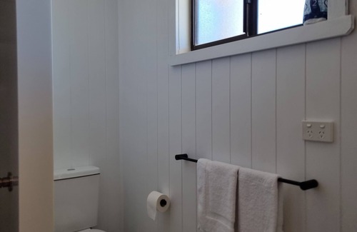 Miena Hotel | Great Lake Hotel