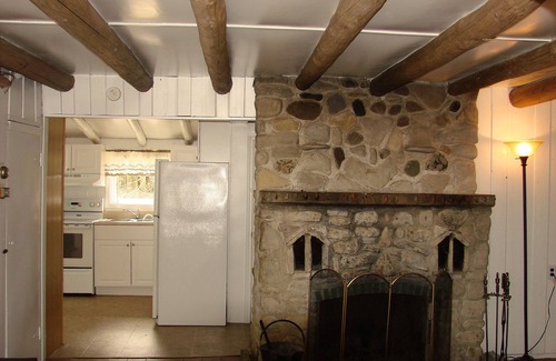 Sturgeon Bay Cottage | Great Lake Michigan Beach in Door County. Don't miss summer fun!