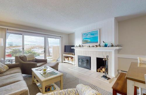 Maple City Apartment | Great Lakes 11