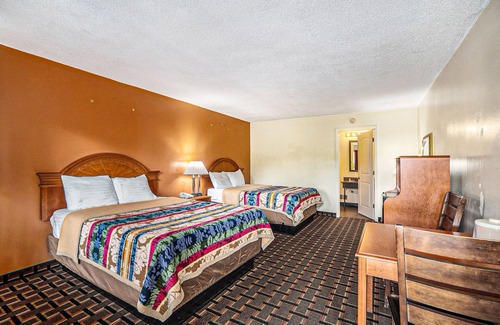 South Haven Hotel | Great Lakes Inn and Suites