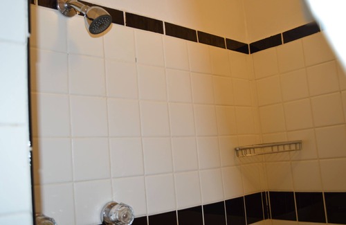 Fremont Hotel | Great Lakes Motel