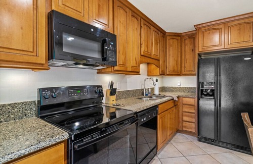 Cottonwood Heights House | Great location near mountains & downtown