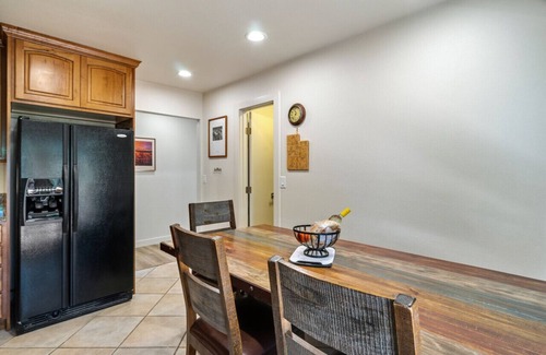 Cottonwood Heights House | Great location near mountains & downtown