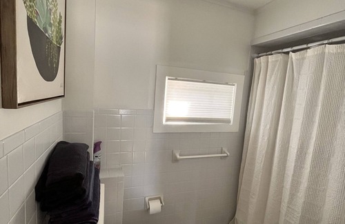 Plymouth Apartment | GREAT LOCATION! 10 min walk to downtown plymouth.