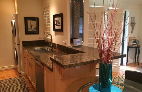Cottonwood Heights Condo | Great Location. 15 Min. from Canyon Skiing, Downtown, Airport.