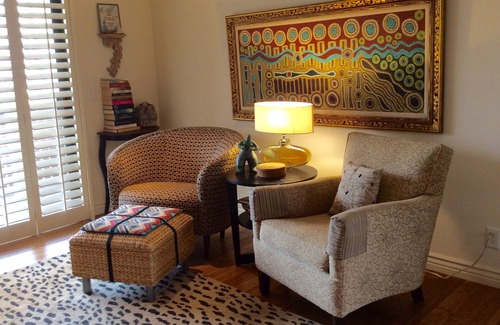 Cottonwood Heights Condo | Great Location. 15 Min. from Canyon Skiing, Downtown, Airport.