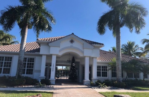 Willoughby Acres House | Great location 5 miles to the beach