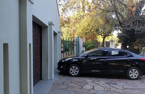 Greater Johannesburg Metropolitan Area House | Great location and close to all amenities!