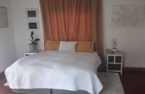 Greater Johannesburg Metropolitan Area House | Great location and close to all amenities!