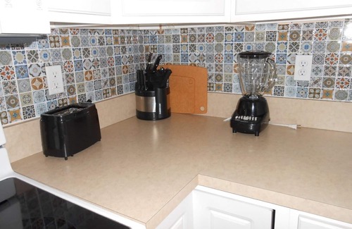 Lake of the Ozarks Condo | Great location by land or water