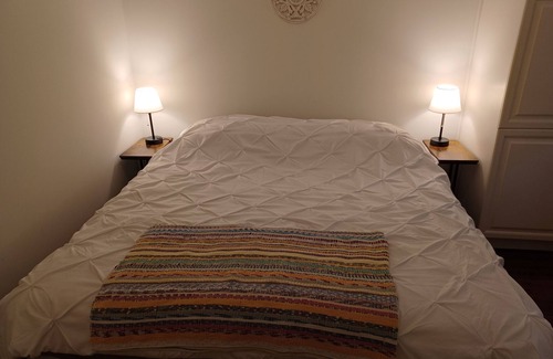 Vaudreuil-Soulanges Regional County Municipality House | Great Location, Amazing Property and Fully equipped for long term stays!