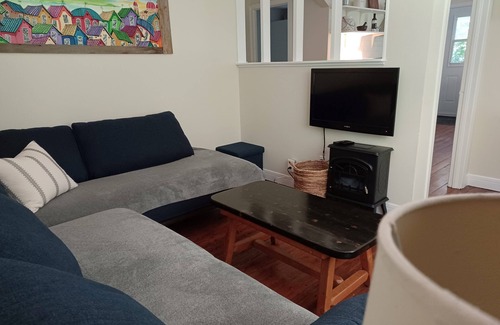 Vaudreuil-Soulanges Regional County Municipality House | Great Location, Amazing Property and Fully equipped for long term stays!