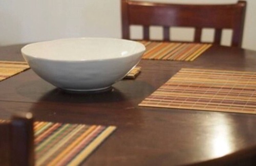 Chinatown Condo | Great Location, Close to Galleria & Pets Welcomed!