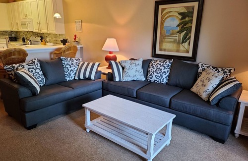 Bahama Bay Condo | Great Location - Close to Disney