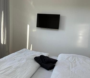 Grinzing Villa | Great location Exquisite Villa, Free Parking - suitable for 19 persons