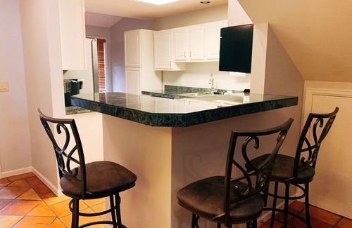 Edwards House | Great location family friendly spacious 3 Bdrm condo in Edwards, CO