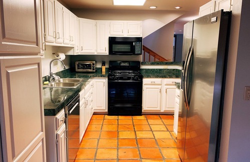 Edwards House | Great location family friendly spacious 3 Bdrm condo in Edwards, CO