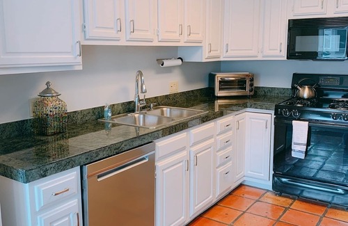 Edwards House | Great location family friendly spacious 3 Bdrm condo in Edwards, CO