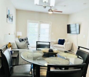 Addison Apartment | Great Location Heart of Addison in N Dallas!