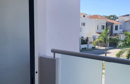 Fluvial Vallarta House | Great location and comfort in Serenity Home Fluvial,