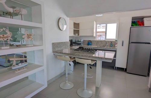 Palmar de Aramara Condo | Great location, beautiful amenities