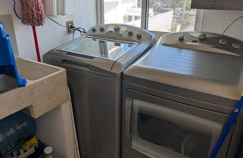 Palmar de Aramara Condo | Great location, beautiful amenities