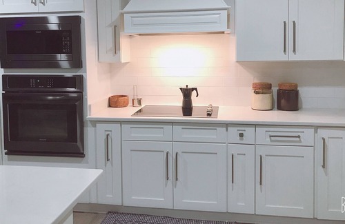 Tallahassee House | Great location N.E. Tallahassee .FSU 7.9 miles. Pool and New kitchen