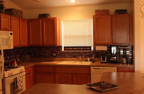 Lynnhaven House | Great location near championship and executive golf and also Lake Sumter Landing